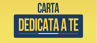 dedicata a te